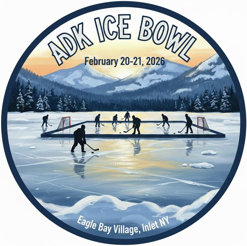 AIB 2026 Team Registration