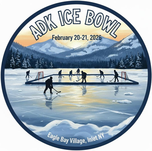 AIB 2026 Team Registration